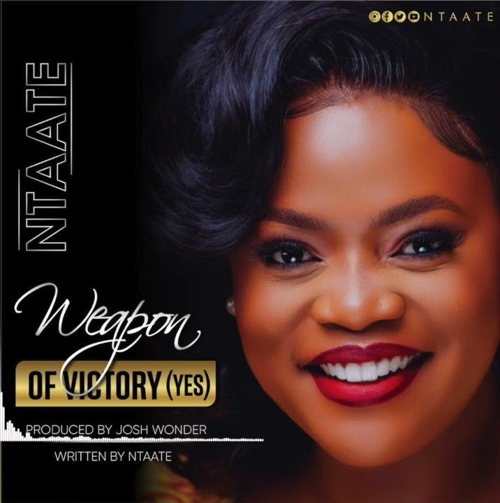 Ntaate